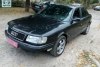 Audi 100  1991.  8