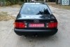 Audi 100  1991.  6