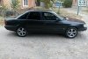 Audi 100  1991.  4