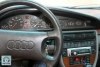 Audi 100  1991.  10