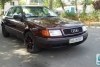 Audi 200  1992.  1
