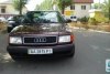 Audi 200  1992.  4