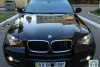 BMW X6  2009.  2