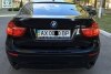 BMW X6  2009.  6