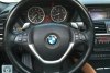 BMW X6  2009.  9