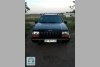 Jeep Grand Cherokee Limited 1995.  3
