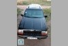 Jeep Grand Cherokee Limited 1995.  4