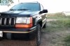 Jeep Grand Cherokee Limited 1995.  5