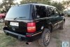 Jeep Grand Cherokee Limited 1995.  7