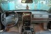 Jeep Grand Cherokee Limited 1995.  11
