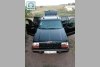 Jeep Grand Cherokee Limited 1995.  14