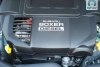 Subaru Outback Boxer Diesel 2015.  11