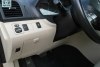 Toyota Venza 2.7 PREMIUM 2011.  11