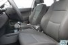 Hyundai i30 CRDI 2011.  7
