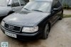 Audi 100 klima 1994.  2