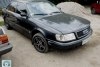 Audi 100 klima 1994.  1