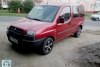 Fiat Doblo  2004.  7