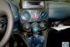 Fiat Doblo  2004.  10