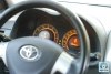 Toyota Corolla luna 2008.  9