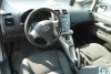 Toyota Auris 1.6  2008.  6