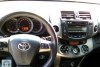 Toyota RAV4  2012.  7