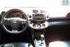 Toyota RAV4  2012.  13