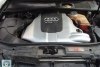 Audi A6 Quattro 2002.  12