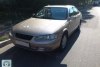 Toyota Camry 2.2i AT 2000.  2