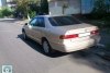 Toyota Camry 2.2i AT 2000.  5
