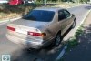 Toyota Camry 2.2i AT 2000.  7