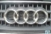 Audi Q7  2008.  4