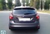 Ford Focus Trend Sport+ 2013.  3