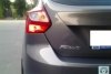 Ford Focus Trend Sport+ 2013.  4
