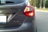 Ford Focus Trend Sport+ 2013.  5