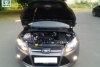Ford Focus Trend Sport+ 2013.  7