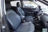Hyundai ix35 (Tucson ix) full 2011.  14
