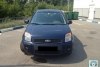 Ford Fusion  2010.  2