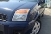 Ford Fusion  2010.  14