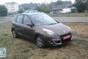 Renault Scenic avtomat 2011.  2