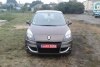 Renault Scenic avtomat 2011.  3