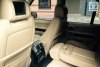 Land Rover Range Rover autobiograph 2011.  6