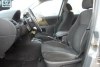 Ford Mondeo  2003.  6