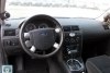 Ford Mondeo  2003.  7
