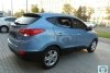Hyundai ix35 (Tucson ix)  2012.  10