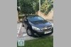 Opel Astra J 2012.  1