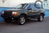 Jeep Grand Cherokee  1997.  2