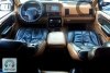 Jeep Grand Cherokee  1997.  7