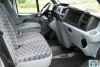 Ford Transit KLIMA 2012.  12