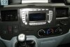 Ford Transit KLIMA 2012.  14