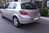 Opel Astra 1.6Gaz\Benz 2012.  4